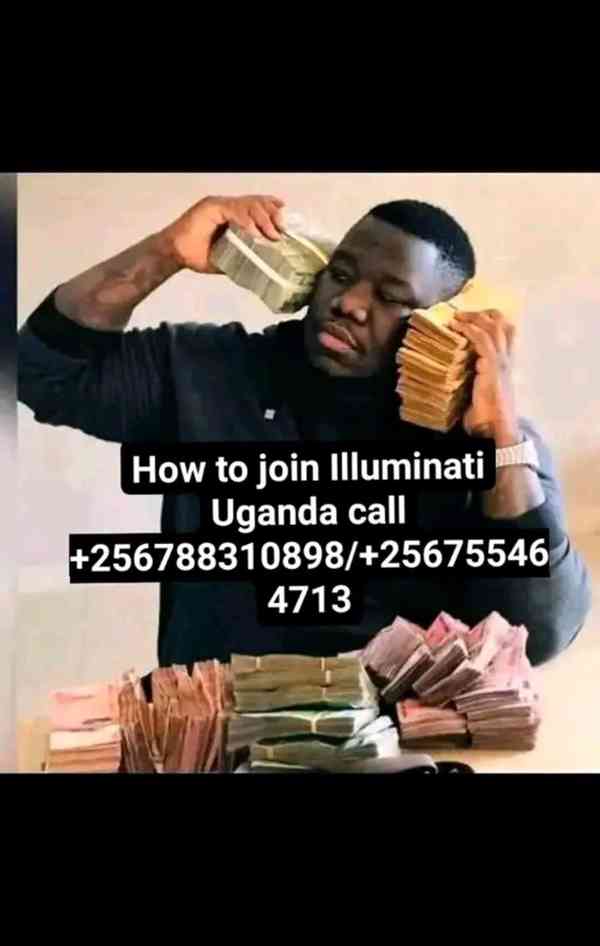 join ILLUMINATE UGANDA 0788310898 0755464713 - foto 4