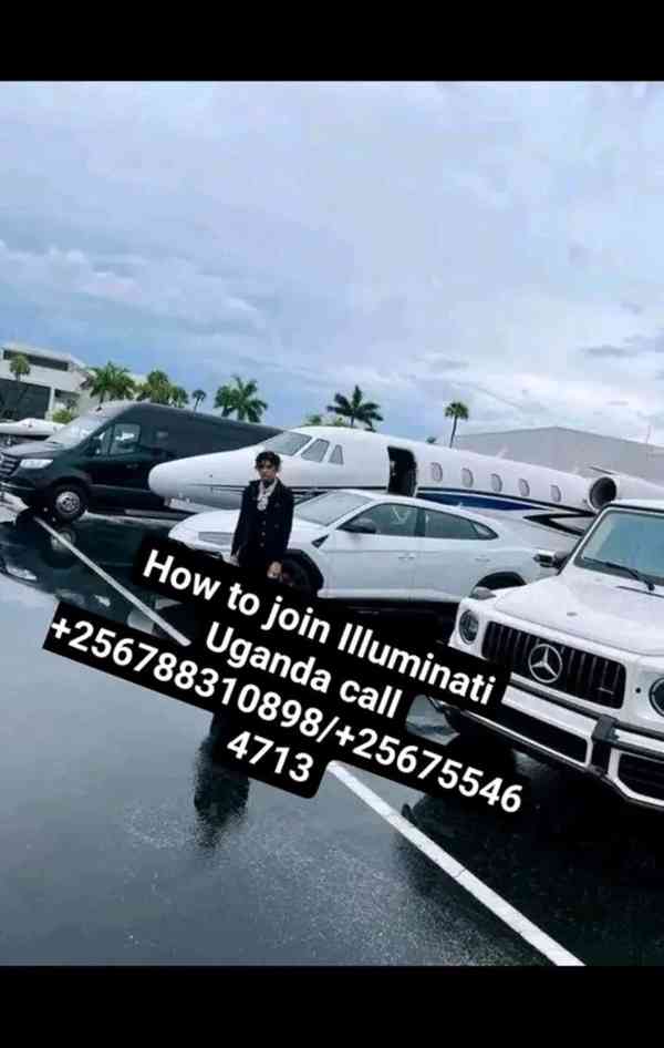 join ILLUMINATE UGANDA 0788310898 0755464713 - foto 3
