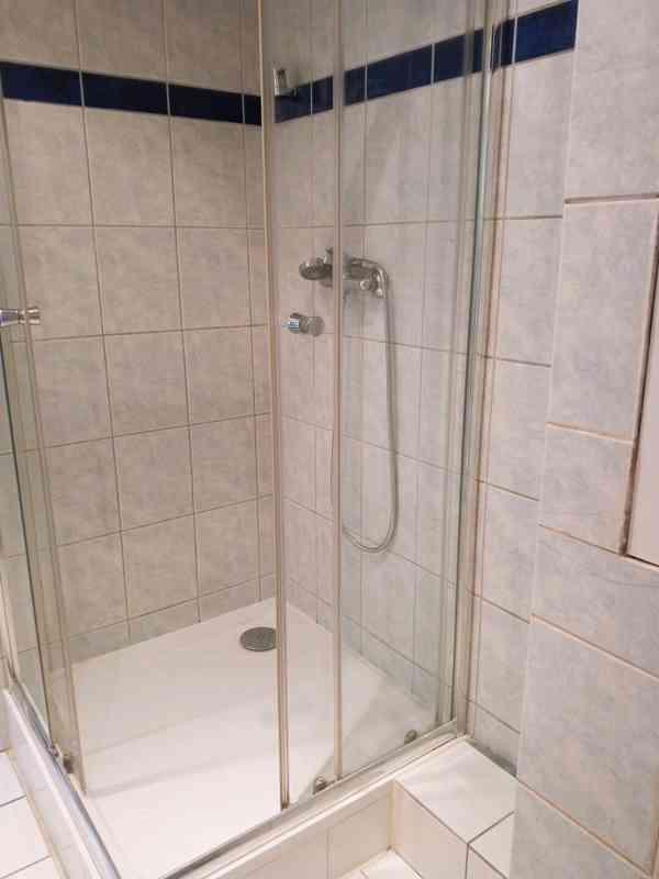 Pronájem bytu 1+kk 20 m², Česká Lípa - foto 4