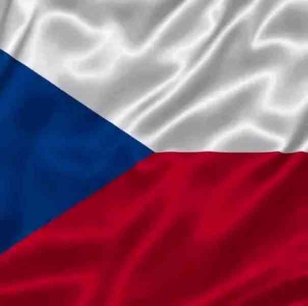 Soukromé financování