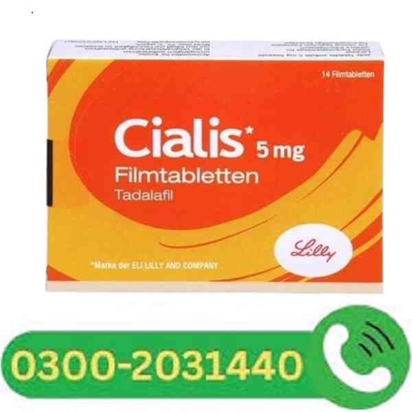 Cialis 5mg Price In Nawabshah=03002031440?? - foto 1