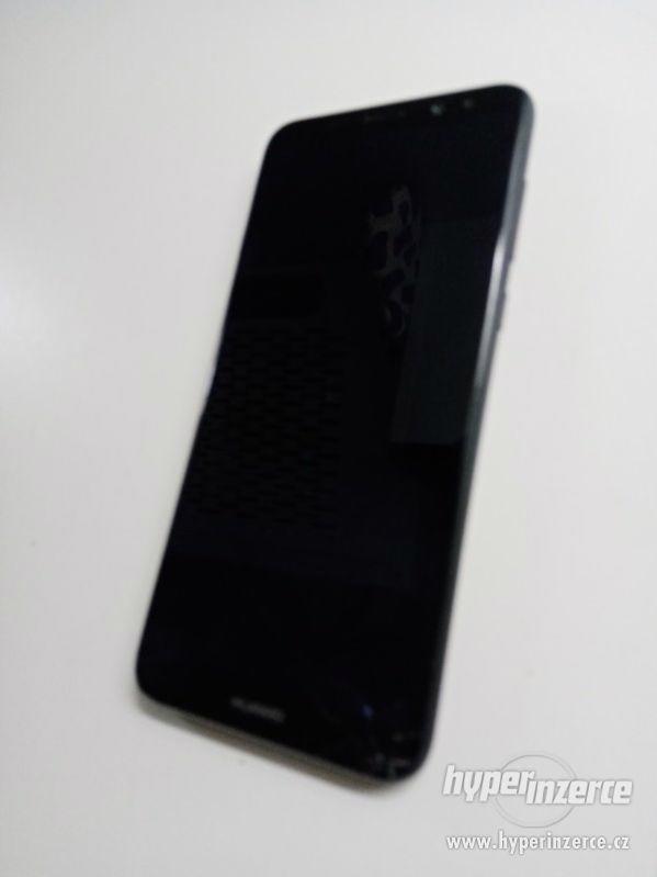 mobilní telefon Huawei rne-l21 - foto 1