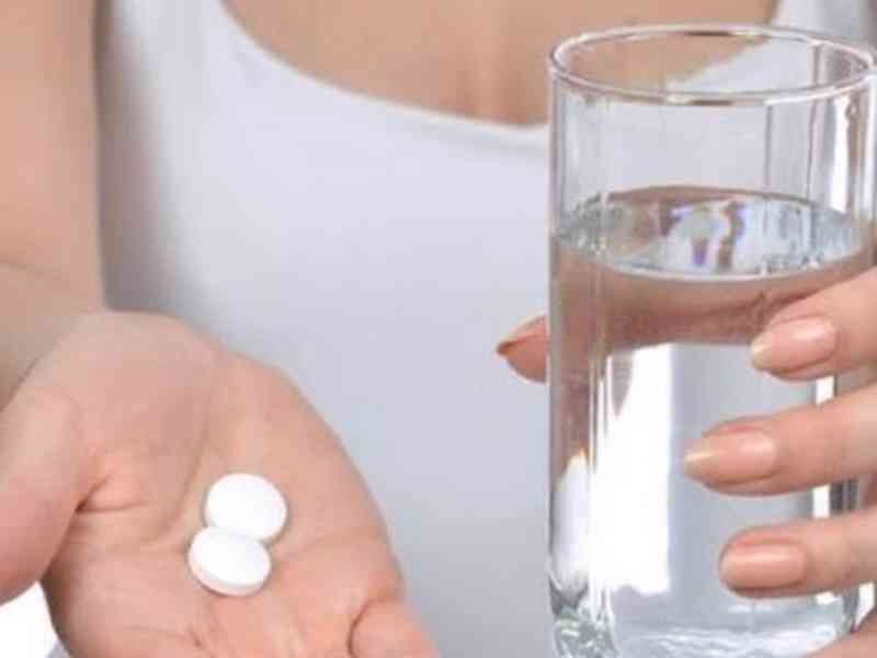+2773)7758,557) Abortion Pills in Dubai| Abu Dhabi |Sharjah| - foto 4