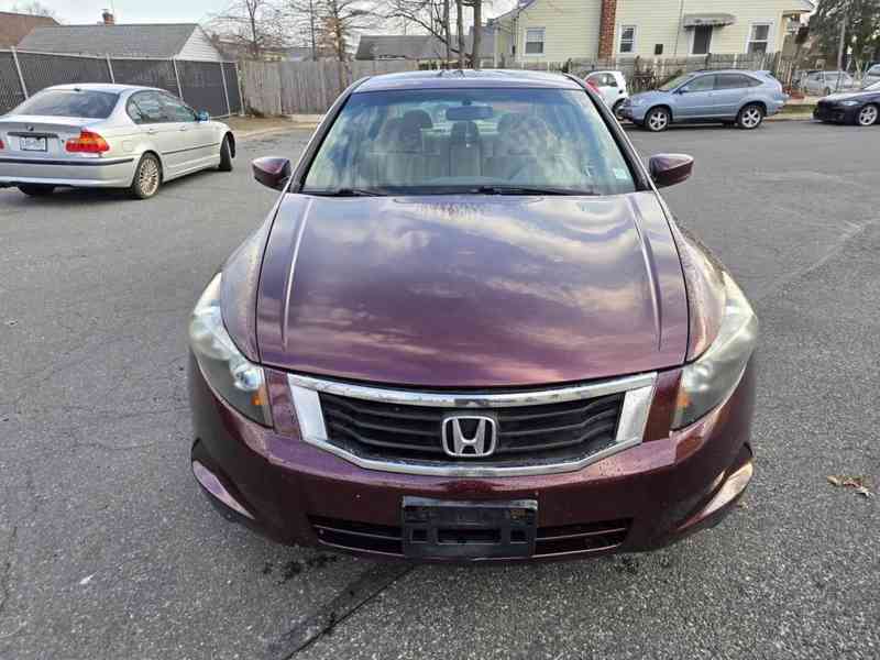Honda Civic - foto 3