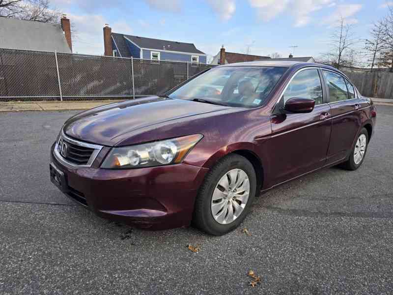 Honda Civic - foto 1