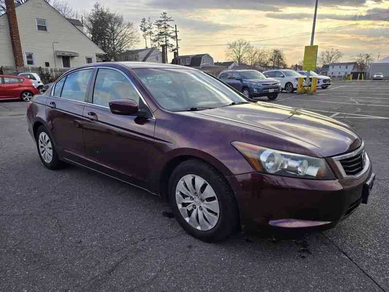 Honda Civic - foto 4