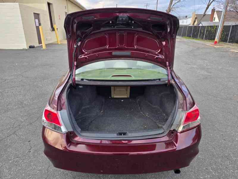 Honda Civic - foto 7