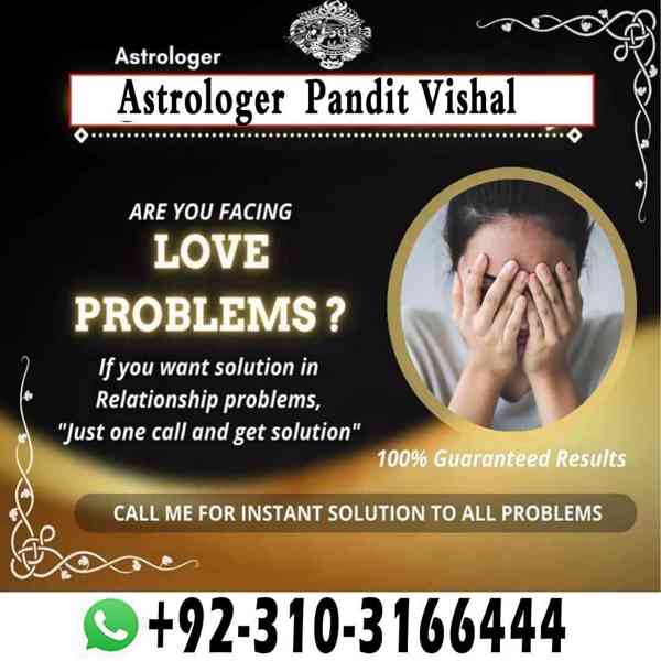 Amil Baba Kala Jadu - Services +923103166444 #kalajaduexpert - foto 3