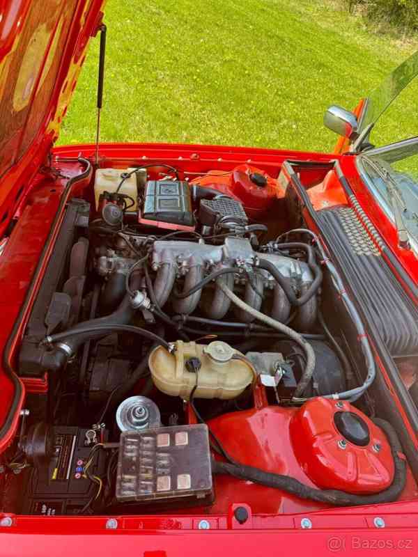 BMW 635 csi - foto 6