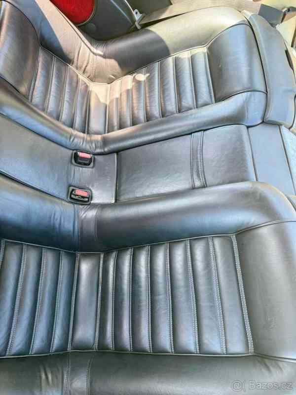 BMW 635 csi - foto 4