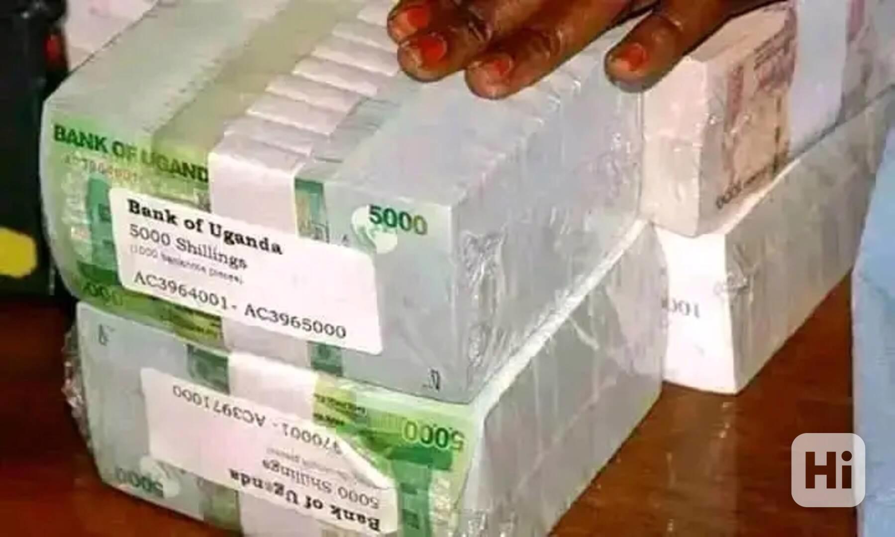 Join Illuminati brotherhood Uganda +256788576778/0707293672 - foto 1