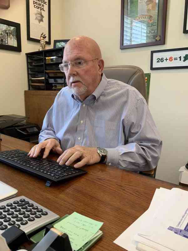 Speciální nabídka půjčky - foto 3