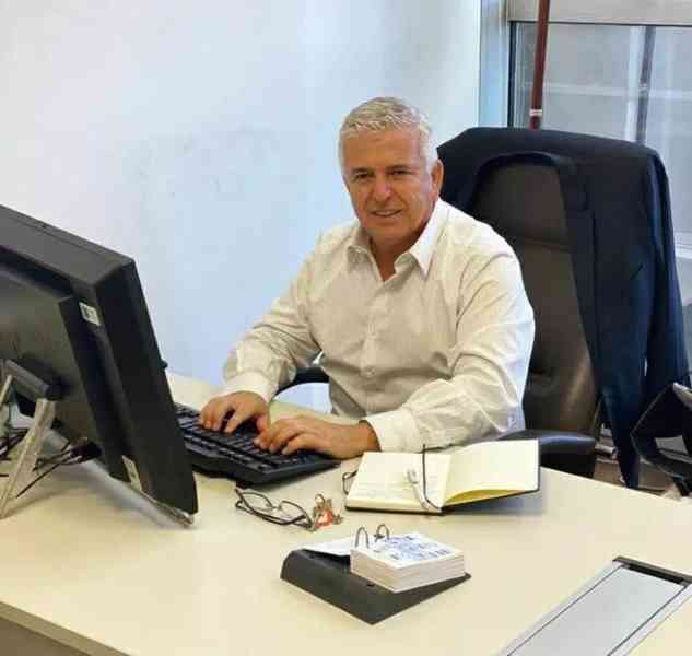 Speciální nabídka půjčky - foto 2