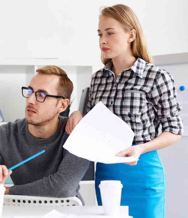 Půjčky šité na míru vašim finančním potřebám  - foto 4