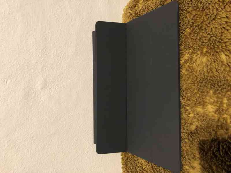 Pouzdro s klávesnicí pro IPad 12.9  - foto 5