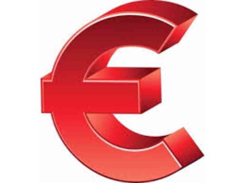 Prodej speciálně naprogramovaných debetních karet. ZÍSKEJTE  - foto 3