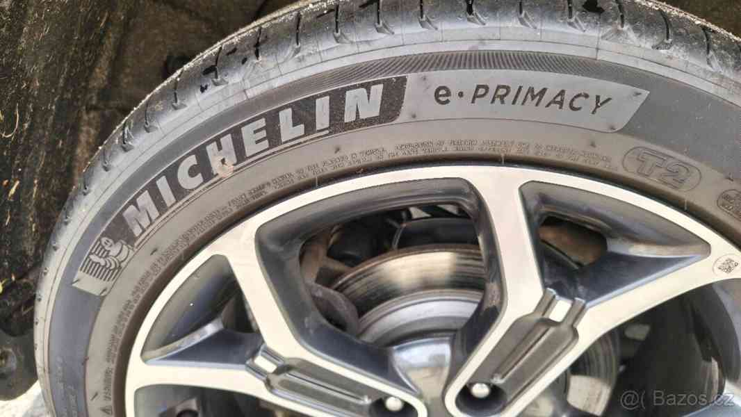 Kia XCeed 1,6   T-GDI Exclusive 2020 150kW - foto 7