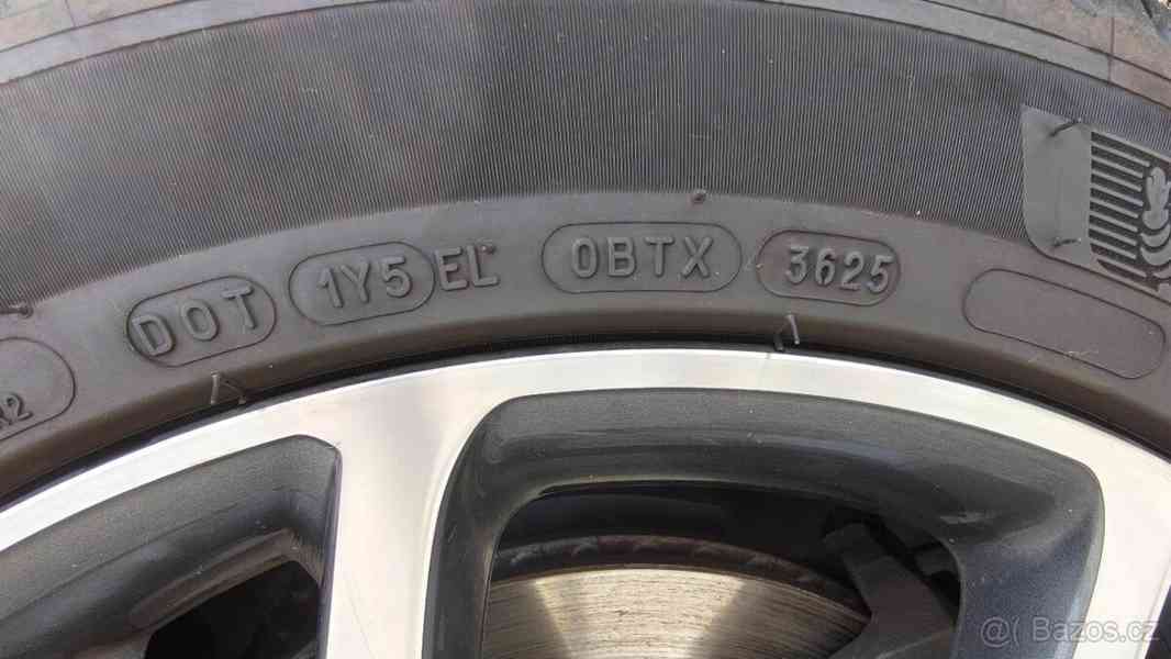 Kia XCeed 1,6   T-GDI Exclusive 2020 150kW - foto 3
