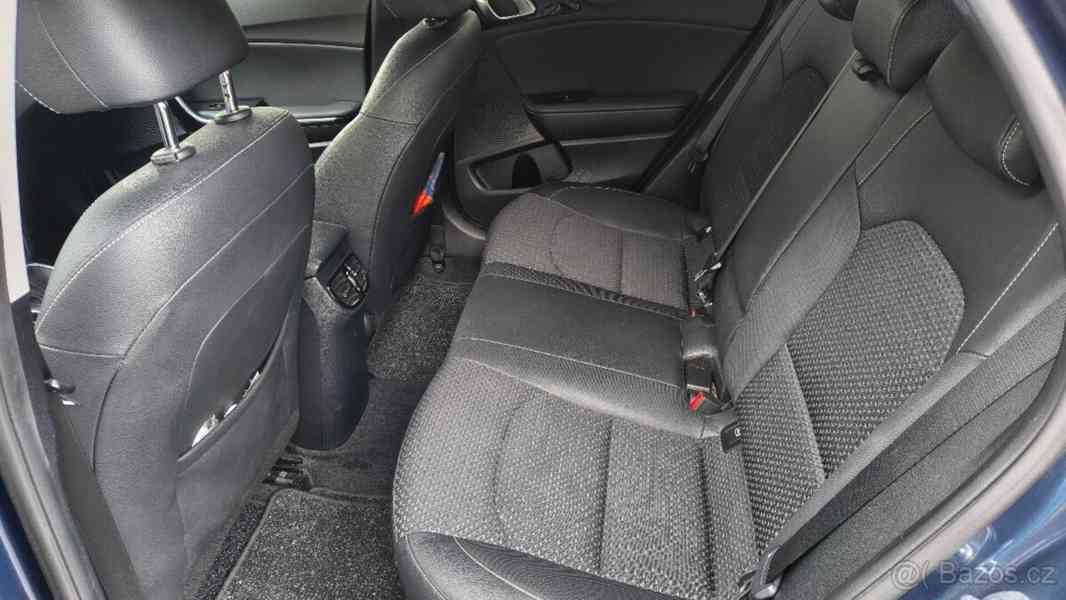 Kia XCeed 1,6   T-GDI Exclusive 2020 150kW - foto 12