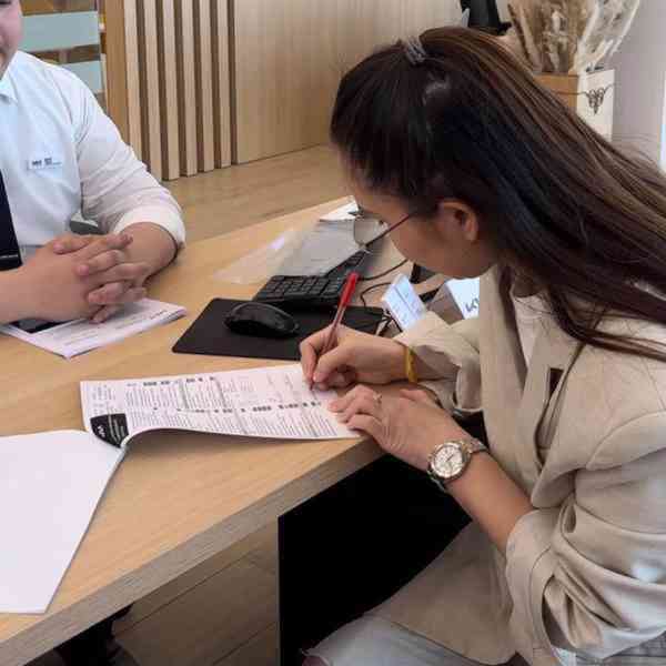 NABÍDKA OSOBNÍ AUTOÚVĚRU: KOUPĚ A INVESTICE - foto 3