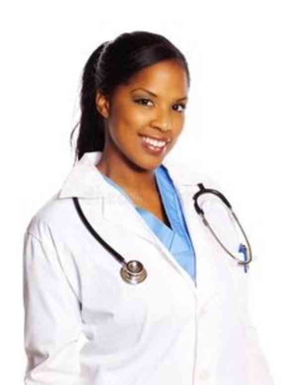 Dr,.///.^ Manama offer(+27737758557(Abortion Pills in Ahmadi - foto 4