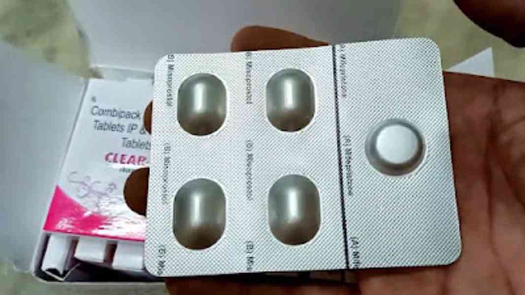 Dr,.///.^ Manama offer(+27737758557(Abortion Pills in Ahmadi - foto 3