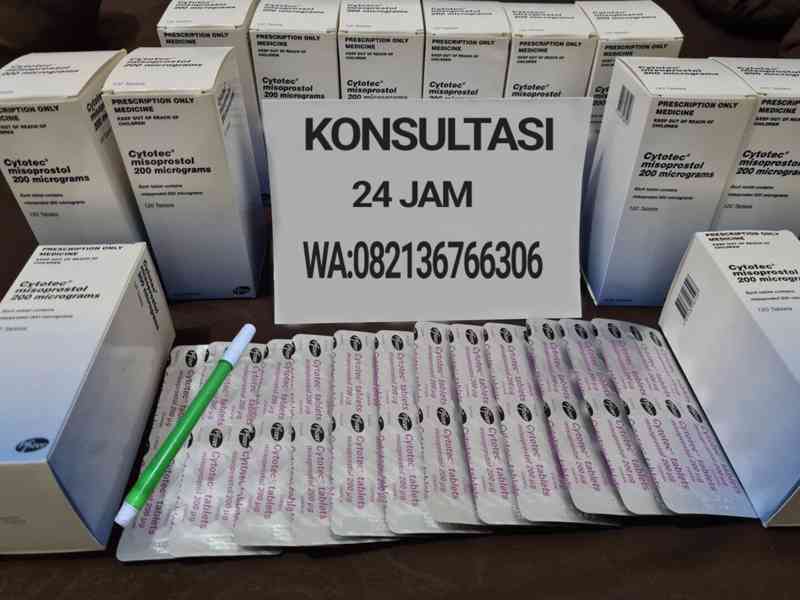 082136766306 Jual Obat Aborsi Ampuh Usia 1-8 Bulan Di Banten