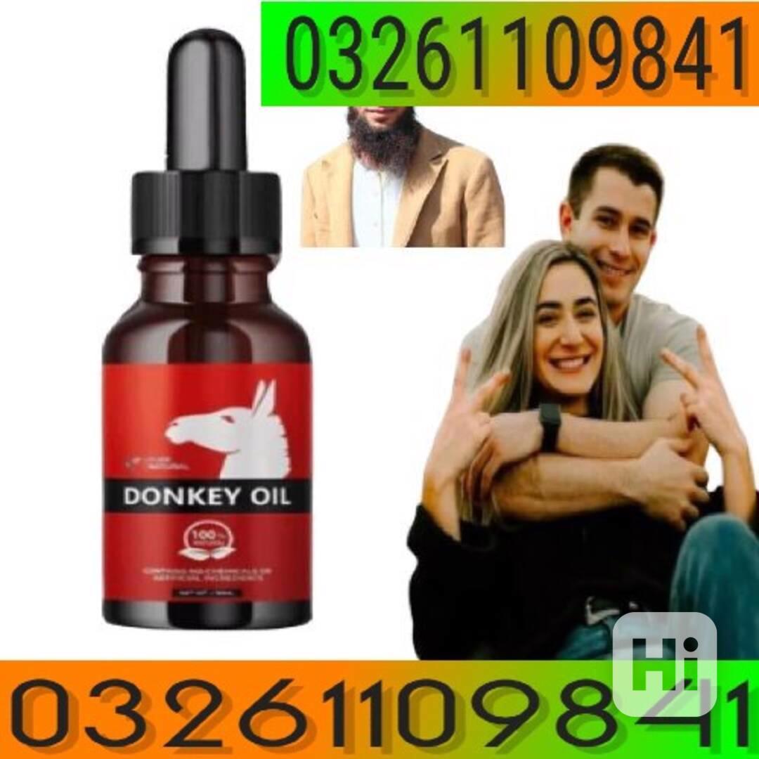donkey oil in Bahawalpur ?$? 03261109841 Call Order - foto 1