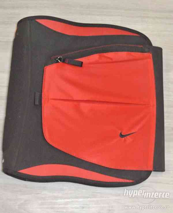 Nike taška - sloha - foto 1