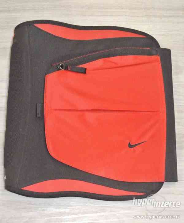 Nike taška - sloha - foto 2