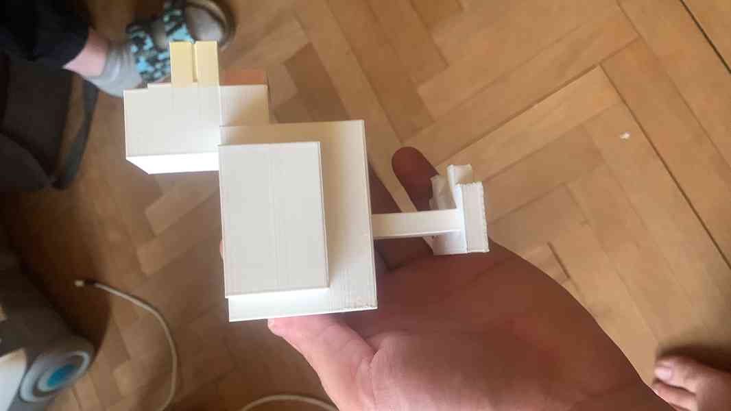 3d tisk na zakázku  - foto 4