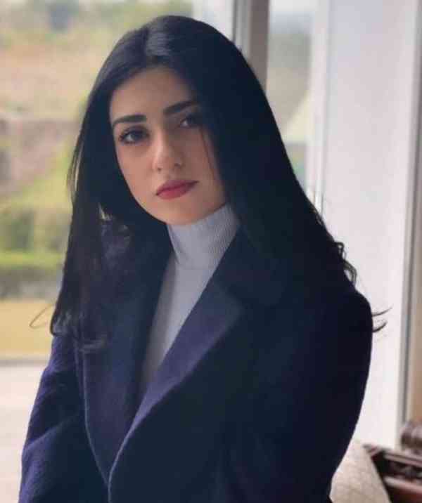 sdfgbn fbg dxc bfdbsdf