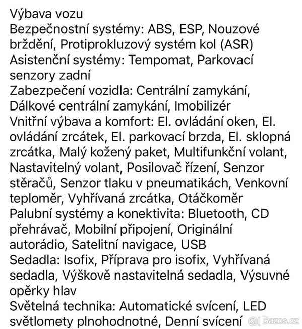 Mazda CX-3 Skyactiv - foto 11