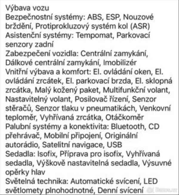 Mazda CX-3 Skyactiv - foto 3
