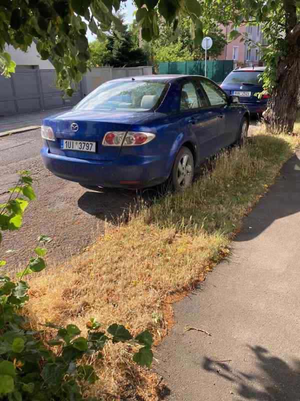 Prodám - i na ND - foto 4