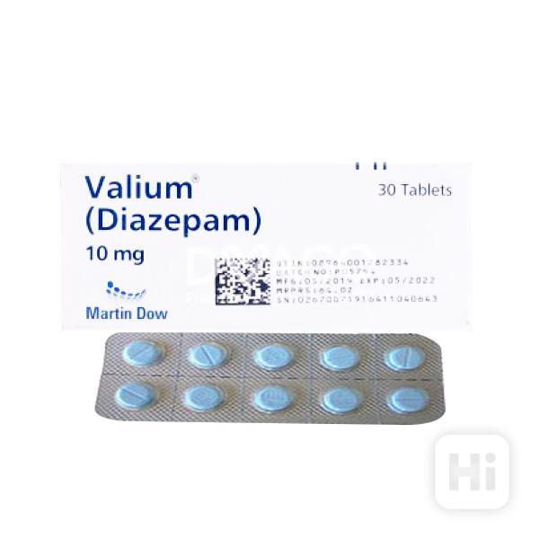 Buy Diazepam online UK Next Day Delivery - foto 1