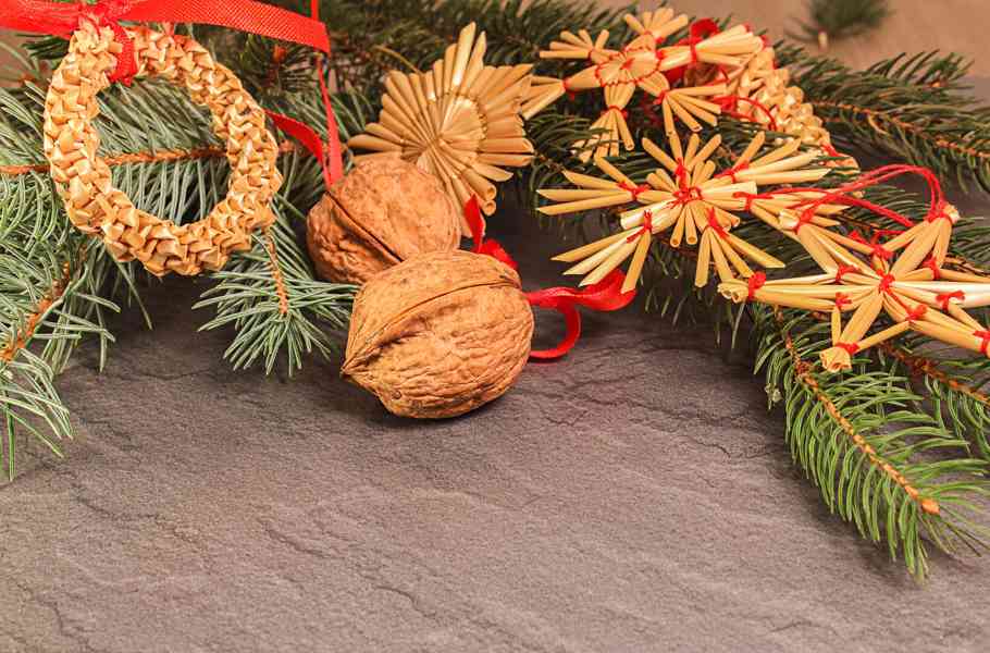 Rychlá a flexibilní nabídka úvěru