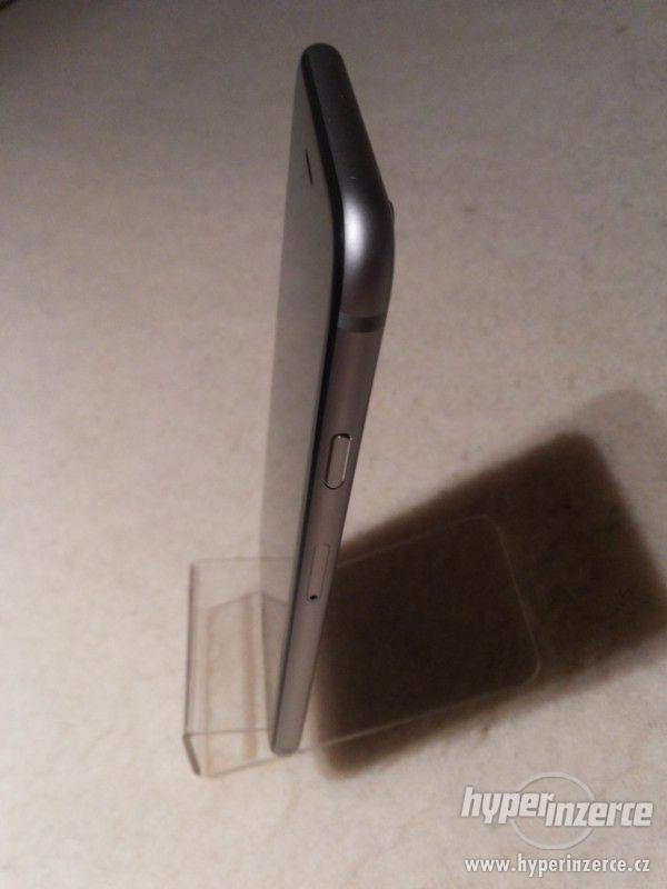 Apple iPhone 6S 16GB šedý, super stav, záruka - foto 8