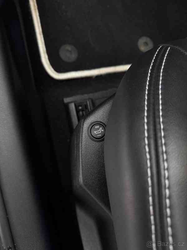 Ford Mustang 2,3   EcoBoost | 2019 | Shelby GT350 - foto 18