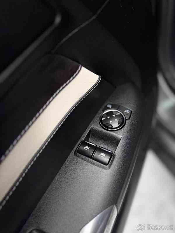 Ford Mustang 2,3   EcoBoost | 2019 | Shelby GT350 - foto 10