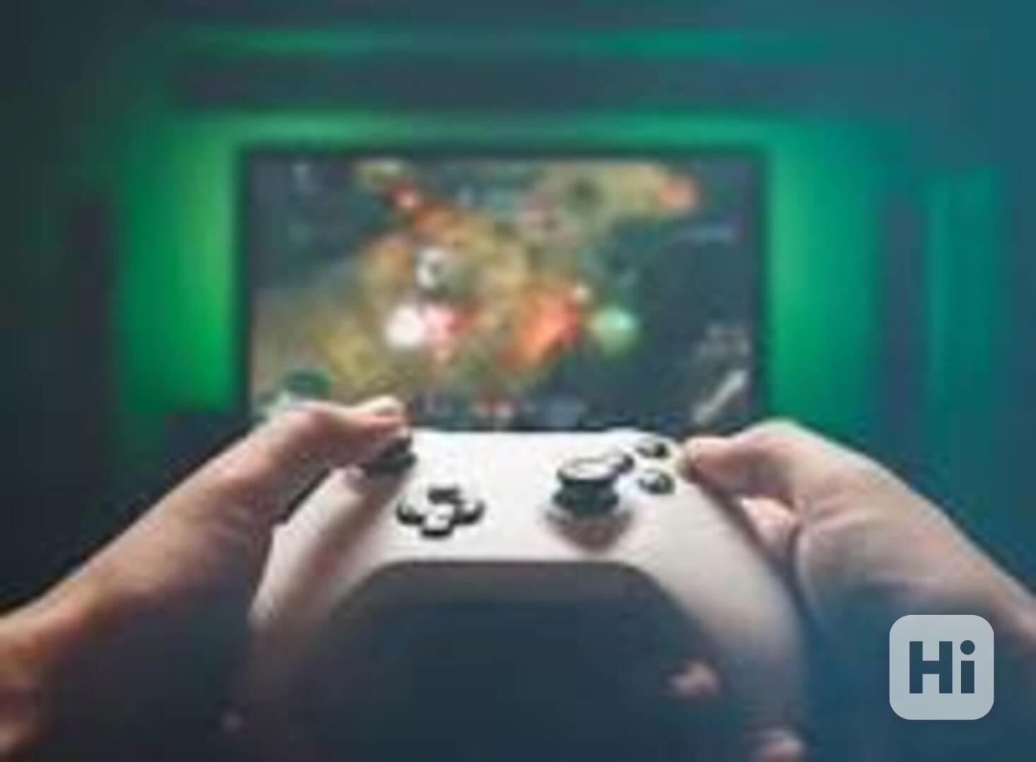 online deals today - foto 1