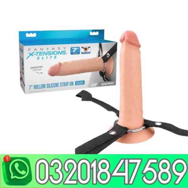 ( Silicon condom with belt in Multan ) 03201847589 