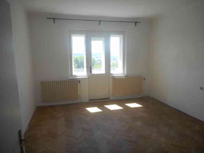 PANORAMA PRAHY vč. Pražského Hradu - prodej RD 240 m2 - foto 10