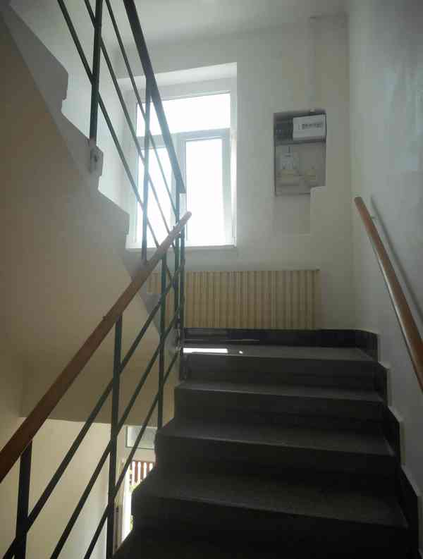 PANORAMA PRAHY vč. Pražského Hradu - prodej RD 240 m2 - foto 12