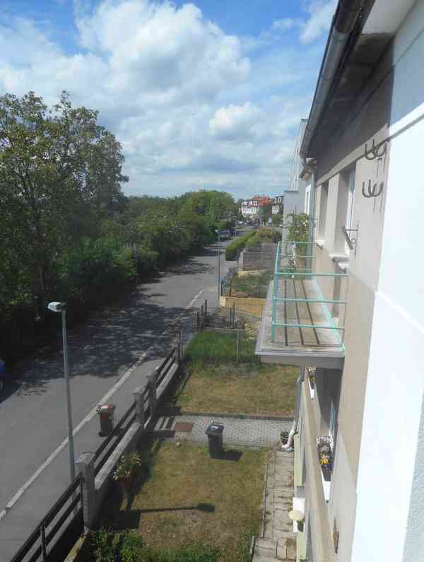 PANORAMA PRAHY vč. Pražského Hradu - prodej RD 240 m2 - foto 6