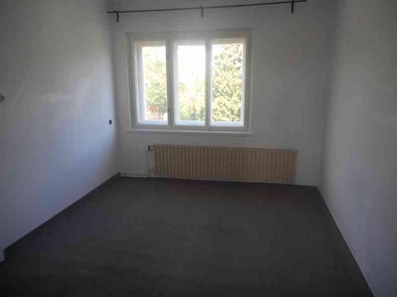 PANORAMA PRAHY vč. Pražského Hradu - prodej RD 240 m2 - foto 11