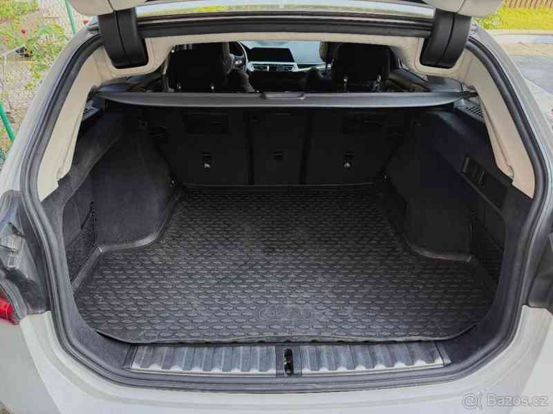 BMW Řada 3 2,0   (G21) r.v. 2020, 140 kW - foto 3