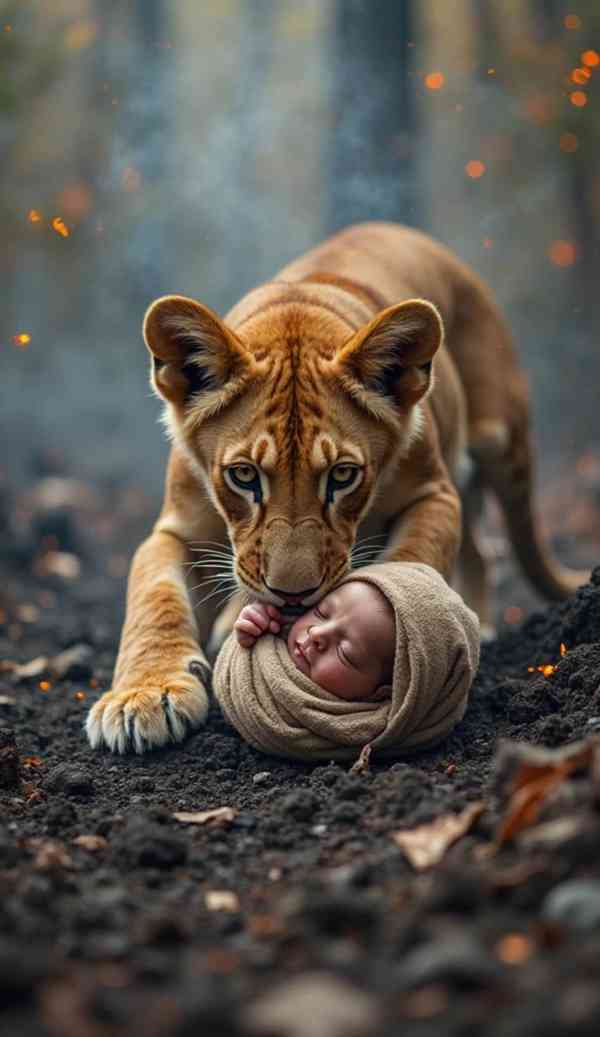 marseille vs newcastle