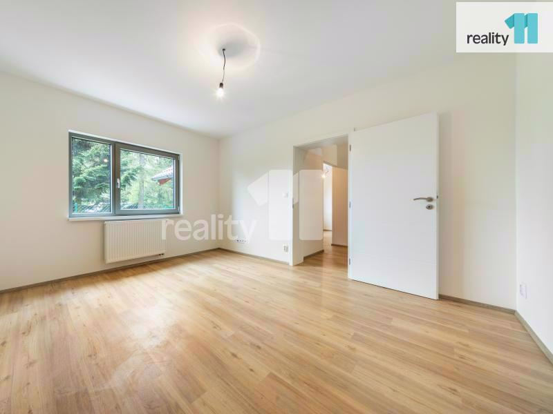 Prodej, rodinný dům, 5+kk, 159 m2, Lesní, Louňovice - foto 5