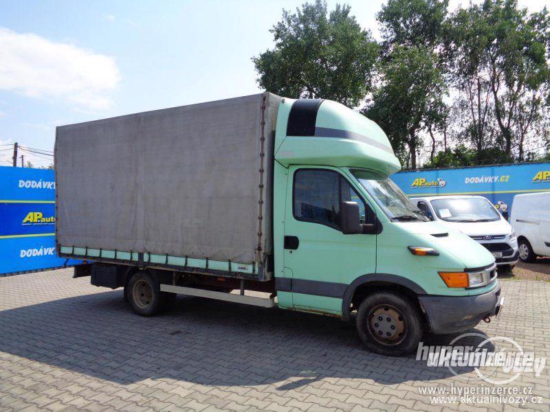 Iveco Daily - foto 4